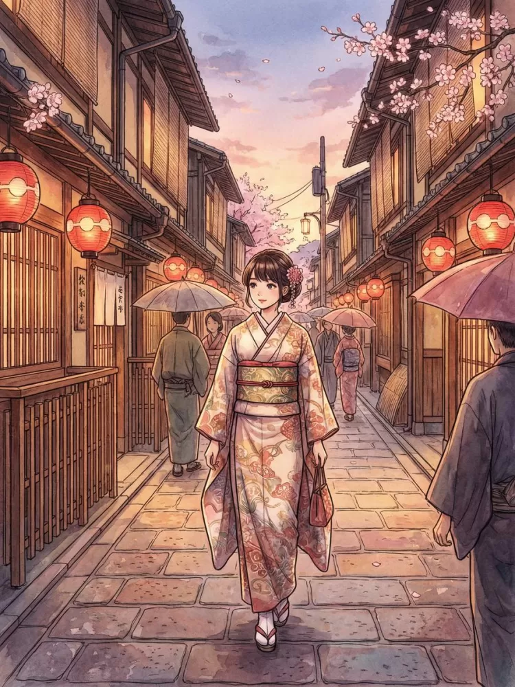 妖精漫画移动书架新内容：韩漫免费阅读｜手机下拉式在线阅读｜主题线索观察漫画封面