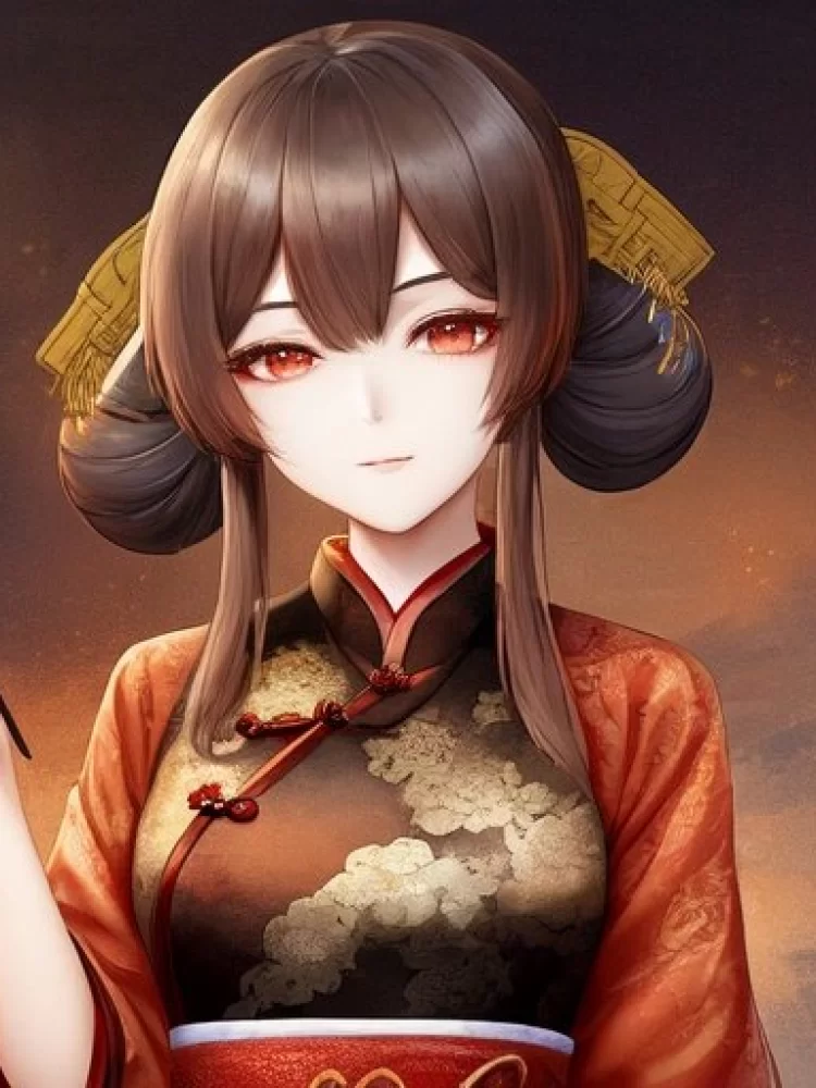 妖精漫画移动书架专题更新：韩漫免费阅读｜高清条漫连载新章在线阅读｜阅读路径指南漫画封面
