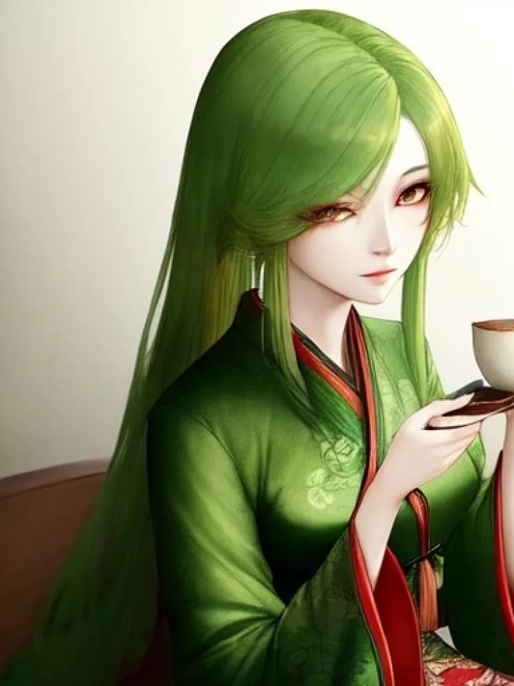 条漫新选：同人漫画SSS原创漫画携手香蕉sss漫画呈现精彩｜成人下拉式漫画漫画封面